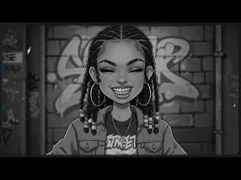 FREE Ace Hood Type Beat 2025 - Cook Up