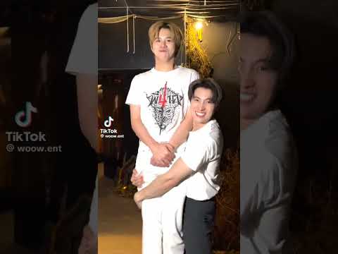 ไปดูพี่นาค4ก้านนน👆#พี่นาค4 #มีนพีรวิชญ์ #แปลนรัฐวิทย์ #m34nismind #iplann