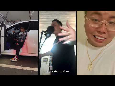 Bitches Noi - Lil G ft LT Midside & Vsoul [Challenge]