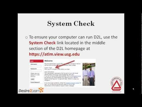 Atlm D2l