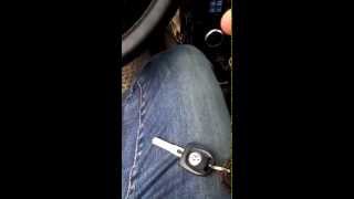 Расшифровка 00930 Great Wall