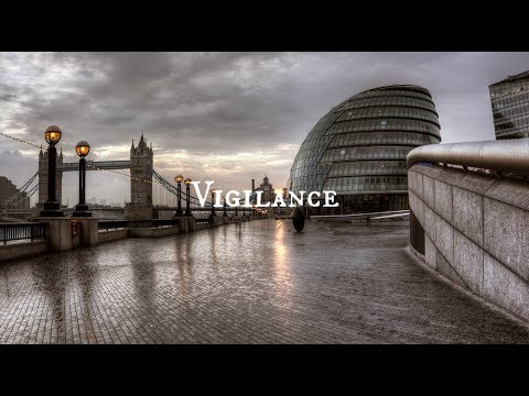 LEEL$HOTTY - Come get yo bitch (Feat. Stacy Money) (Prod. BLXRRY)