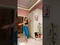 HUSN KE LAKHON RANG Asha Bhosle Ft Do Nn A Belly Dance
