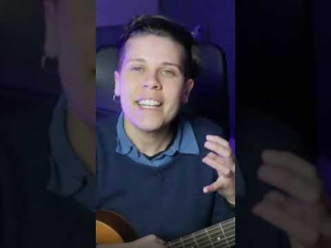 É Isso Que Eu Procuro! - Bianca e John