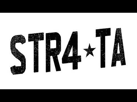 STR4TA - Aspects