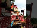 Aa Rahi Hai Paalki Mahakaleshwar Lal Ki Mahakal Status Video Youtube Reelsindia Reels Shorts