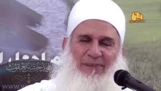 04 - القرآن حياتك image