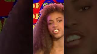 Download lagu #shorts  Black Box - Touring Australia  #blackbox    #livemusic mp3