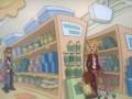 Youtube Poop Maya S Superstar Music Video