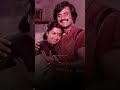 Unnaithane Thanjam Endru Rajinihits Ilayarajasongs 80smusic Oldhitsongs Yesudashits