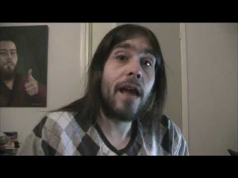 Tällänen oli jäädä sanomat