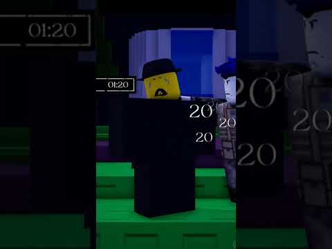 Mafioso I feel no pain