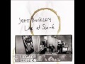 Jeff Buckley Monologue - Duane Eddy, Songs For ...