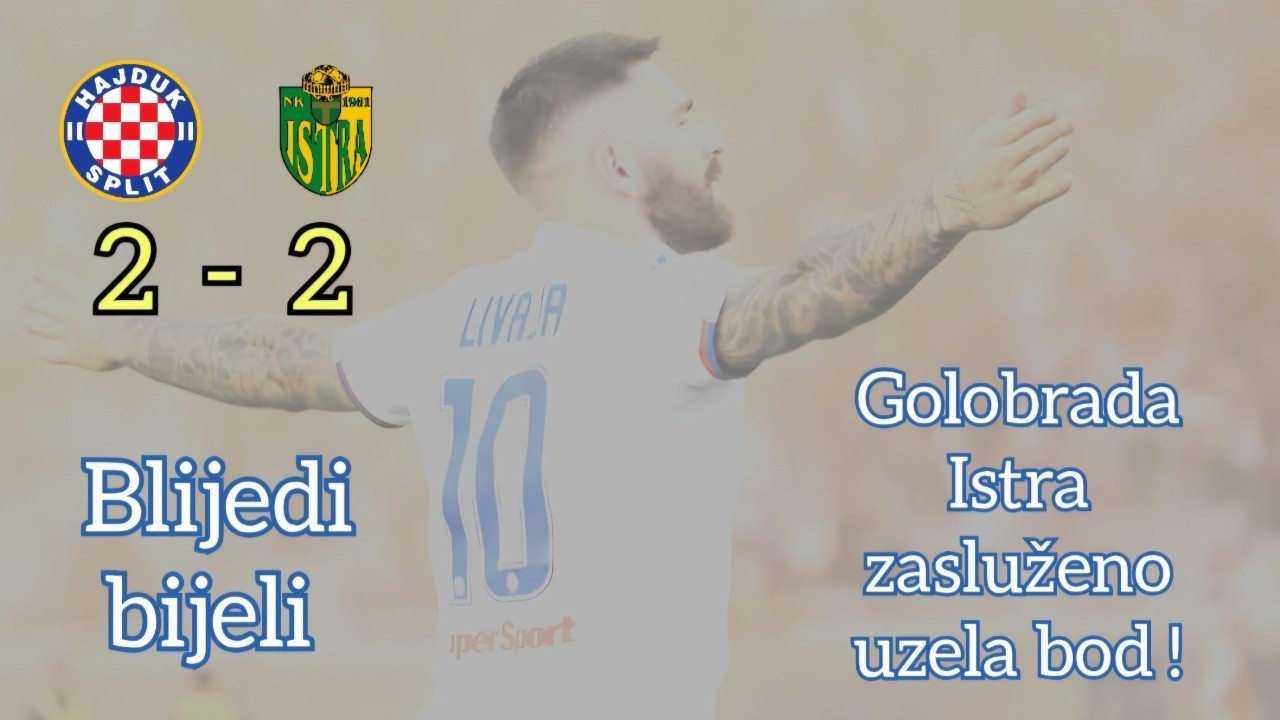 Gonazlo, Biliću, upravo, jel više dosta??? ❤️💙 vrime je... 🤍 Prgavi podcast
