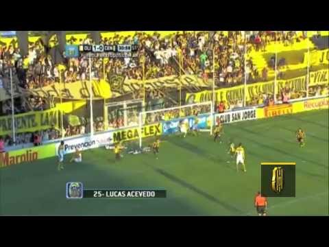 Nota a Néstor Moiraghi