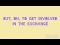 Bjork- Human Behaviour Lyrics - Freda. Bjork- Human Behaviour Lyrics