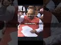 AIM For The Best NEET Motivation Shorts Neet Aiims Mbbs Shivamrajaiims Doctor Motivation