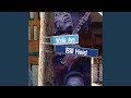 Toe Tappin' (studio) - Bill Heid - Topic Toe Tappin' (studio)