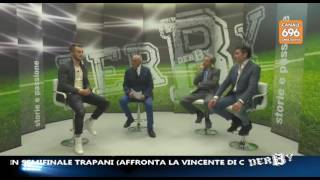 donnarumma-ho-un-solo-obiettivo-salvare-la-salernitana