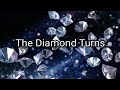 The Diamond Turns - Paul Wilbur - Lyrics