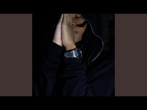 Video thumbnail for fendi