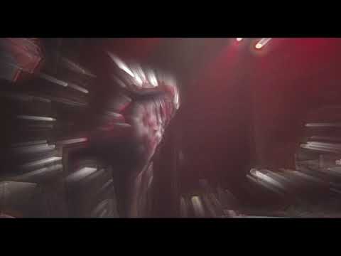 Video thumbnail for Afraid