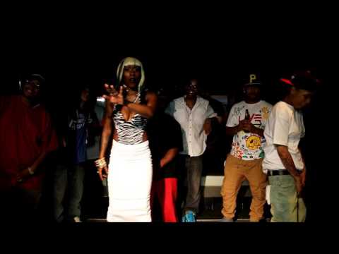 Pistola vs Brieezy Rich