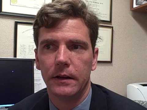 Mayo Researchers Comment on Study Regarding Weight and the Risk for Pancreatic Cancer