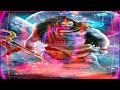 BHOLE KA GHOTA EDM DROOP JUMP DANCE MIX DJMANOHAR RANA DJ DAX MODINAGAR