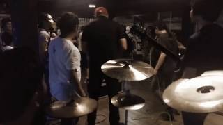 123 Pikit! - Hindi Na! at Crazy Duck Prod: Influence Manila!