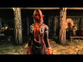 Skyrim Mods Review 12 Rk Followers Dragonspear Garrett Thief Armor Infinite Blade Armor Guns