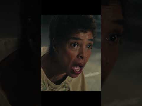 You will be stilled #shorts #wheeloftime #thewheeloftime #shortvideo #viralshorts #viralvideo