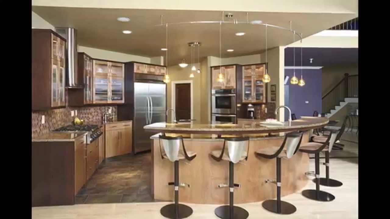 Company video KAS CONSTRUCTION INC