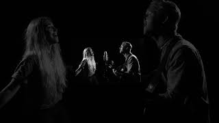 I Won&#39;t Let You Go Feat. Lauren Daigle 6 years ago #switchfoot #laurendaigle #Iwontletyougo