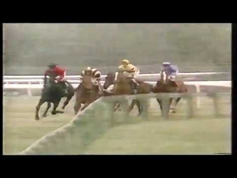 1985 Queen Mother Champion Chase
