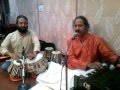 Husn Pahadon Ka Kya Kehna By Birendra Verma