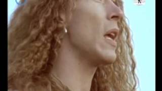 E-Type - I&#39;m Falling (ED)