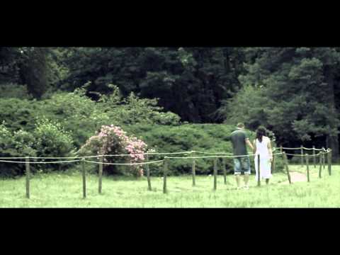 NEW!!! Rally Spassova ft. Chris Burzin & Slava - Novo Nachalo (official video)