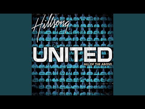 Draw Me Closer (Instrumental Version)