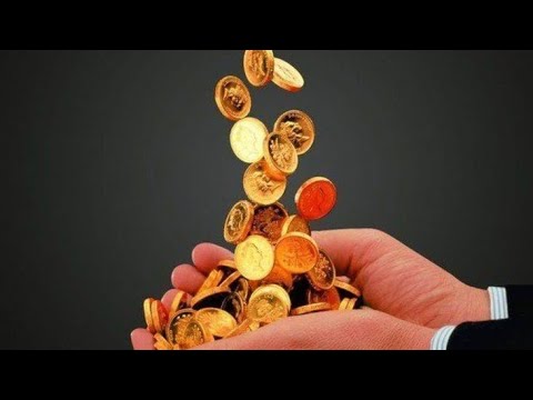 Reiki Prosperity Attunement 22nd June #money #prosperity #abundance #dhan @Theranveershowclips1