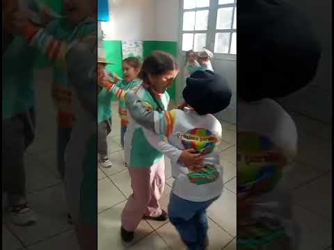 LOS BANANEROS DEL CHAMAMÉ