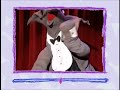 El Mundo De Elmo Elmo S World Do Your Ears Hang Low Latin Spanish