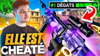 VOUS DEVEZ ESSAYER CETTE CLASSE EM2 !