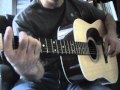 Two-Way Street (Original instrumental) 