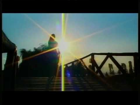 Marjan Stojanovski - Nenasiten | Марјан Стојановски - Ненаситен