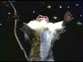 Disney On Ice 100 Years Of Magic Commercial 2003