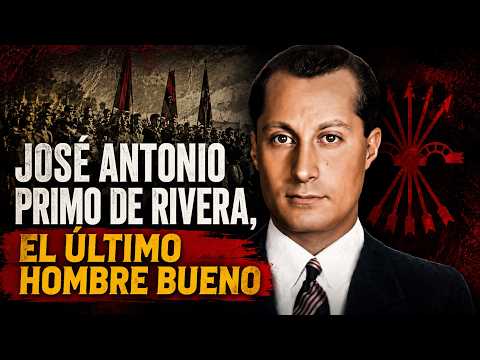 1939 Presente En el enterramiento de José Antonio Primo de Rivera