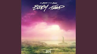 Cover art for Booby Trap (Instrumental)