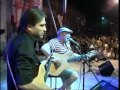 Nesa Galija (Goran Vucetic) - Skadarska - live ...