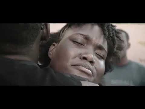 BonDye Gon Fò'm Kè   Fre Gabe OFFICIAL VIDEO